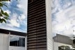 Superiscópio. Pedro Barata e arquitetos associados [Foto divulgação]