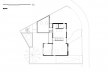 Residência Bento Noronha, segundo pavimento, São Paulo, Metro Arquitetos Associados<br />Imagem divulgação 