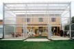 Casa Latapie<br />Foto Philippe Ruault  [Pritzker Prize]