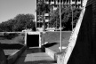 Ensaio "Brasília: mais do mesmo"<br />Foto Eduardo Rossetti 