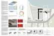 Prancha - Centro Cultural de Eventos e Exposições de Cabo Frio [Estúdio 41]