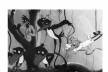 Página do livro <i>Trajetória do cinema de animação no Brasil</i>, de Ana Flávia Marcheti<br />Imagem divulgação 