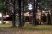 Villa Isabella, Hanko, Finlândia<br />Foto Francisco Fanucci 