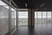Torre Ambassador, Santa Cruz de la Sierra, 2017. Arquitetos Jorge Gambini e Hans Kenning / Enciam Arquitectura, Hans Kenning arquitectos<br />Foto Leonardo Finotti 