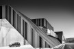 Mercabarna-Flor, Barcelona. WMA - Willy Müller Architects<br />Foto Jordi Puig 