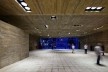 Praça das Artes<br />Foto Nelson Kon 
