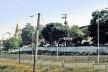 Terraço dos Resedás, situação inicial. Douglas Piccolo e Cibele Correard Piccolo<br />Foto Cinara Correard Piccolo 