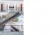 Residência KS, Natal RN, 2016. Arquitetos Alexandre Brasil, Paula Zasnicoff e Raquel Araújo<br />Foto Joana França 