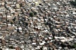 São Paulo, Brasil<br />Foto Nelson Kon 