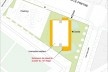 Location [Lacaton & Vassal]