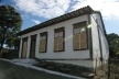 Casa de rotulas, Pilar de Goiás<br />Foto Marco Antônio Galvão 