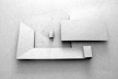 Foto maquete<br />Imagem dos autores do projeto 