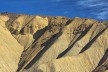 Subida para o Paso Cristo Redentor nos Andes, Mendoza, Argentina<br />Foto José Tabacow 