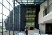 O bar no lobby<br />Foto Nelson Kon 