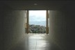 Colegio Santo Domingo Savio. Medellín, Colombia. 2008<br />Foto CP 