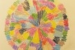 Meio<br />Desenho de Ana Laterza 