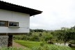 Casa 14 Bis, Botucatu. Arquiteto
Pôla Pazzanese<br />Foto Hayato Fuji 