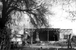 Teatro Federico García Lorca en Los Guindos<br />Foto autor desconhecido 