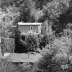 Topologia de Chascona<br />Foto Luis Poirot 