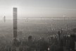 Projeto São Paulo, arquitetos Gustavo Cedroni e Martin Corullon, fotógrafo Cassio Vasconcelos, 2013<br />Imagem divulgação 
