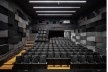 Sede do Instituto Moreira Salles, Arquitetos Vinicius Andrade e Marcelo Morettin, São Paulo<br />Foto Nelson Kon 