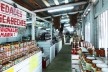 <i>Caminos del Sur: a América da solidão</i><br />Ensaio fotográfico de André Luiz Joanilho 