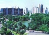 Goiânia