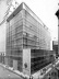 Bank of London and South America, R. Quinze de Novembro, São Paulo, 1959