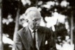: Gabriel Pradal. Toulouse (1964)<br />Foto Enrique Tapia  [Archivo Fundación Pablo Iglesias]