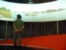Exposición HICAT – Hiper Catalunya, Territoris de Recerca, Estrategias Multicapa [www.hipercatalunya.org]