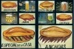 Imagenes colectadas por América Sanchez, p. 54-55/p. 238-239 [Imagens coletadas por América Sanchez, p. 54-55/p. 238-239]
