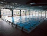 Clube de Natacao Terrassa, Vallès Occidental, com sistema de energia solar térmica [ICAEN – Institut Català d'Energia]