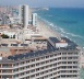 Instalação solar térmica, Hotel Entremares, La Manga del Menor, Espanha [ARGEM – Agencia de Gestión de Energía de la Región de Murcia]