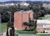 Centro de Alto Rendimento e Centro Mutual para a Reabilitação de Acidentados de Trabalho, com sistema de energia solar térmica, Sant Cugat del Valles, Espanha [ICAEN – Institut Català d'Energia]