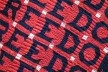 Detalhes de Nova York<br />Foto Michel Gorski 