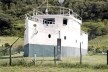 Casa Barco, Lajas<br />Foto Lionel Ortiz 