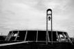 Oratório do Soldado [arquivo pessoal do arquiteto Milton Ramos]