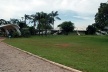 Instituto Histórico e Geográfico de Brasília<br />foto do autor, 2008 