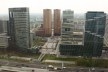ABN AMRO, Ito Tower, Amsterdam Symphony, Viñoly Tower<br />divulgação 