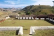 Fazenda de café<br />Foto Nelson Kon 