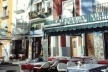Bares de Vila Joyosa, Espanha, 2001<br />Foto Angela Moreira 