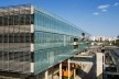 Sede Natura São Paulo – NASP, São Paulo, 2017. Arquitetos Lilian Dal Pian e Renato Dal Pian<br />Foto Pedro Mascaro 