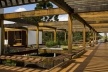 Casa Grelha, Serra da Mantiqueira SP. Forte, Gimenes & Marcondes Ferraz Arquitetos, 2007<br />Foto Leonardo Finotti 