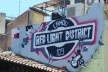Cena urbana, Atenas, Grécia<br />Foto André Luiz Joanilho 
