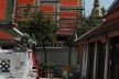 Wat Pho<br />Foto Marcio Cotrim 