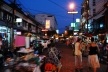 Bangkok<br />Foto Marcio Cotrim 