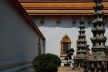 Wat Pho<br />Foto Marcio Cotrim 