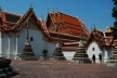 Wat Pho<br />Foto Marcio Cotrim 