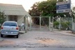 Unidade de saúde para portadores de sofrimento mental sem desenho adequado