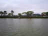 Parque Iguaçu, Curitiba, PA<br />Foto: André Denega, 2007 